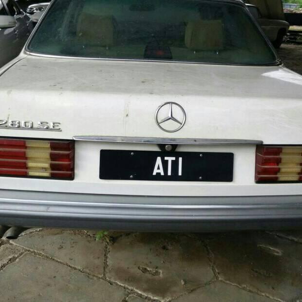 6357679037023236996516455.jpg
