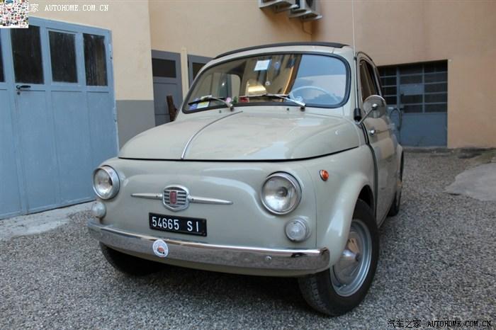 网站首页 论坛首页 菲亚特500